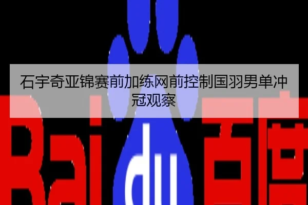 img_1788435518966_1670_0_104.jpg